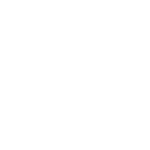 EV Charging Station