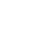 Outdoor BBQ Area