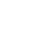 Seasonal Swimming Pool