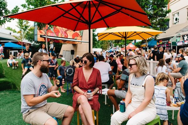 Calder Family Motel - Bendigo Vic
