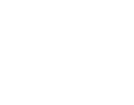 Calder Family Motel Logo