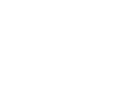Calder Family Motel